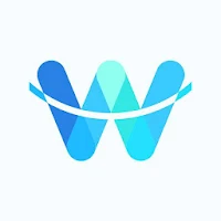 트래블월렛 - 새로운 페이의 시작, TravelPay