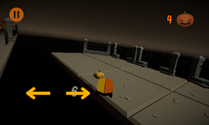 Rest in Skate Screenshot 3