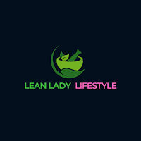 Lean Lady Lifestyle