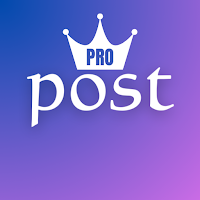 Trend Post Quotes PRO