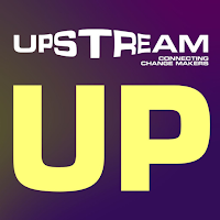 Upstream Festival