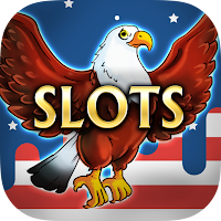 President Slots Games Offline