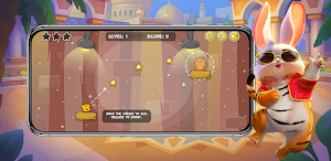 FLYING_CHEESE Screenshot 1