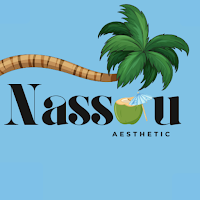 Nassau Aesthetic