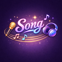 Song Flow: AI Song Maker