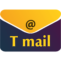 tMail - Temporary Email