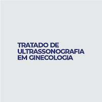 Ultrassonografia Ginecologia