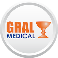GRAL Medical