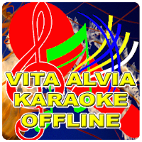 Vita Alvia Karaoke Offline