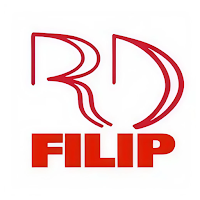 RD Filip