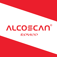 ADP Rovico LV