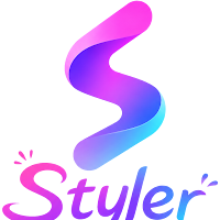 Styler
