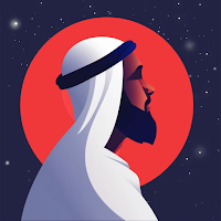 Islam AI: Holy Quran Teacher