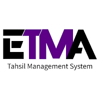 ETMA