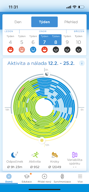 Miu.me Screenshot 1