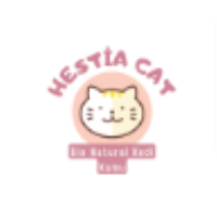 Hestia Cat