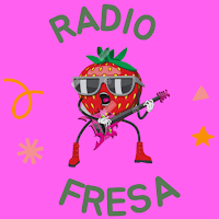 Radio Fresa Alicante