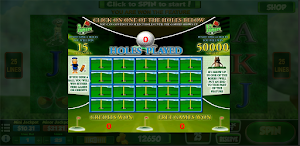 Goofy Golf Remastered Screenshot 2