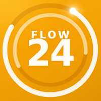 Flow24