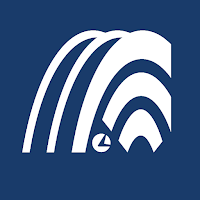 SCM Maestro Edgestore Manager