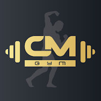 CM GYM