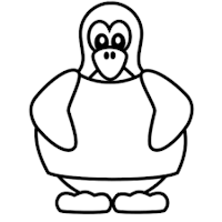 Doodle App