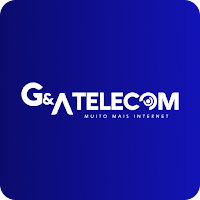 G&A TELECOM