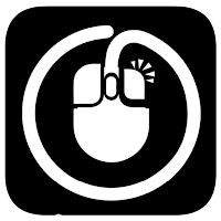 ClickTech Solution