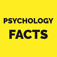 Mind Blowing Psychology Facts: Multi Language