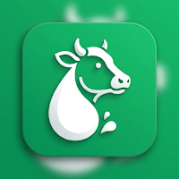 Dairy Farm Pro