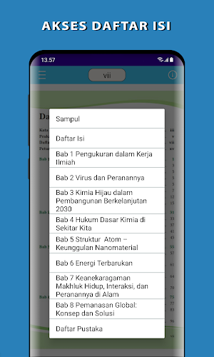 IPA 10 Merdeka Screenshot 1
