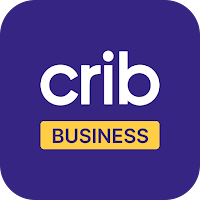 Crib Business