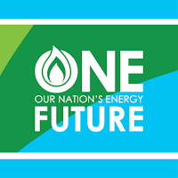 ONE Future Annual Workshop
