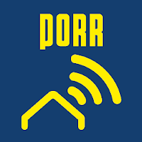 Porr Pocket House