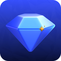 Get Daily Diamond FFFF Guide