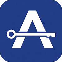 Admiroom: Property Manager