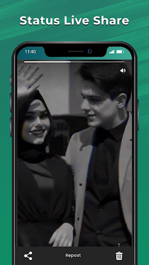 TM Version App 2024 Latest Apk Screenshot 2