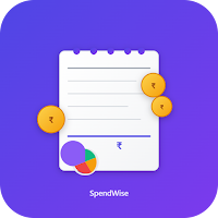SpendWise - Expense Tracker