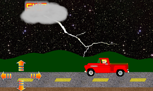 Times Tunnels Screenshot 1