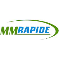 MM Rapide