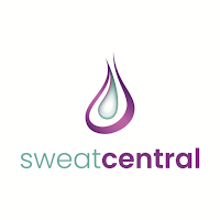 Sweat Central