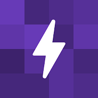 Lite Browser - Fast & Powerful