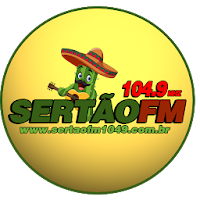 SERTÃO FM