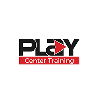 Play Laguna