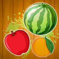 Peachy Quest