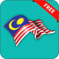 Malay English Translator