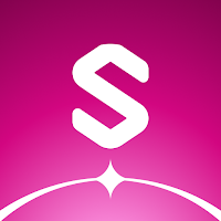 Space Apps