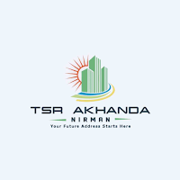 TSR Akhanda Nirman