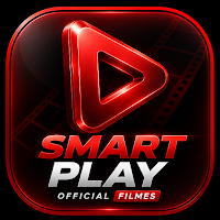 Smart Play Oficial Filmes