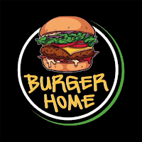 Burger Home